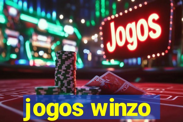 jogos winzo